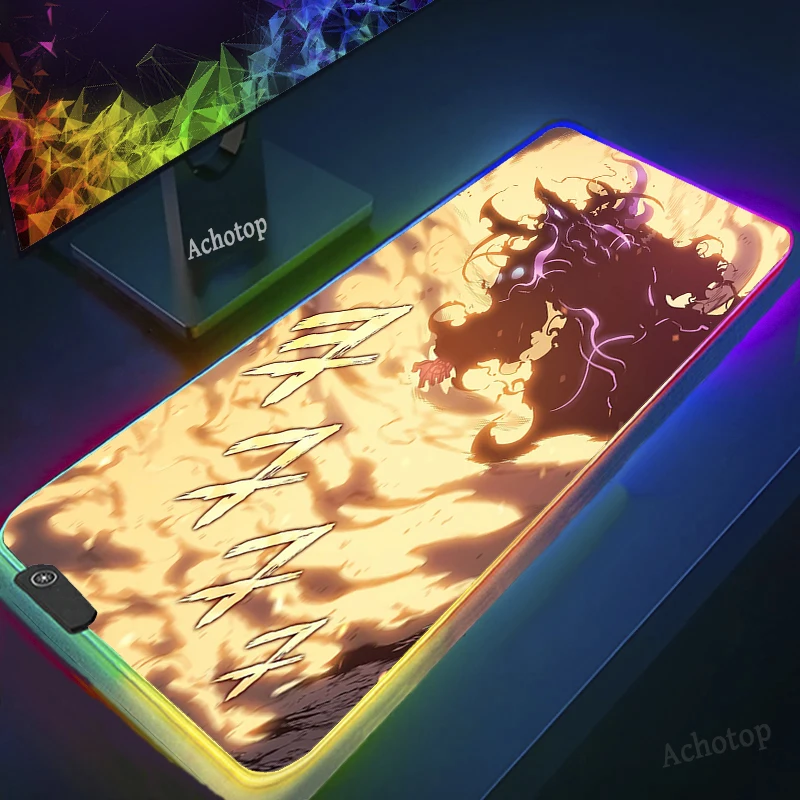 

Игровой коврик для мыши XXL, коврик для компьютерной мыши с выравниванием, большой коврик для мыши RGB, игровой коврик для мыши, коврики для мыш...