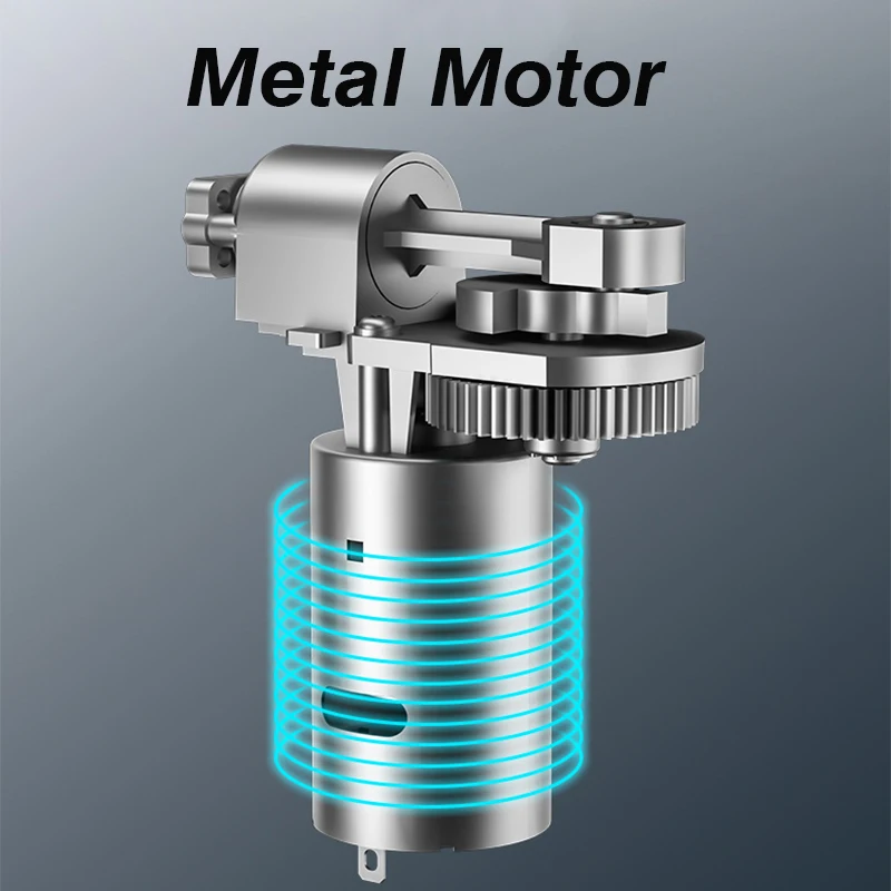 

12V Portable Electric Car Air Pump Tire Inflator Pump Car Air Compressor Auto Tyre Pumb for Car Motorcycle Bicycle