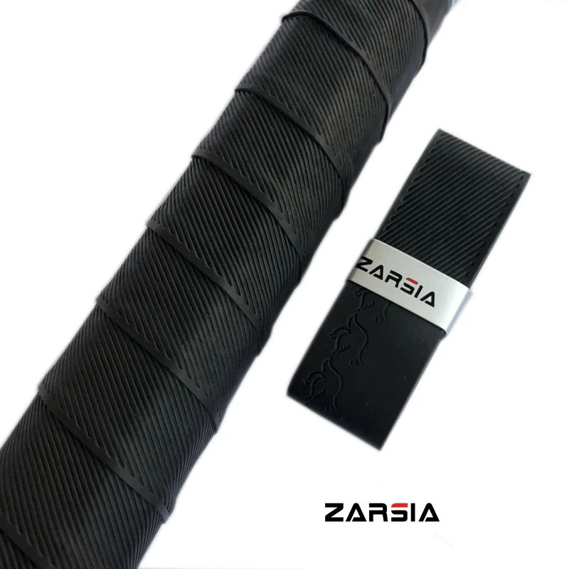 

10 шт ZARSIA розница цветы рельефные овергрипы для теннисной ракетки теннисные овергрипы слингшот грипы для бадминтона