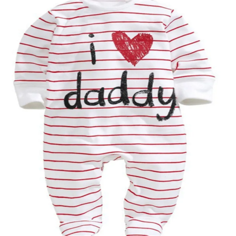 Бесплатная доставка Одежда для новорожденных одежда маленьких девочек