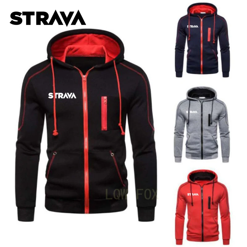 

Spring Autumn Cycling Jacket Warm Windproof Mountain Bike Mtb Wind Motorcycle Windbreaker Breathable Men Cycling Clothing Riding