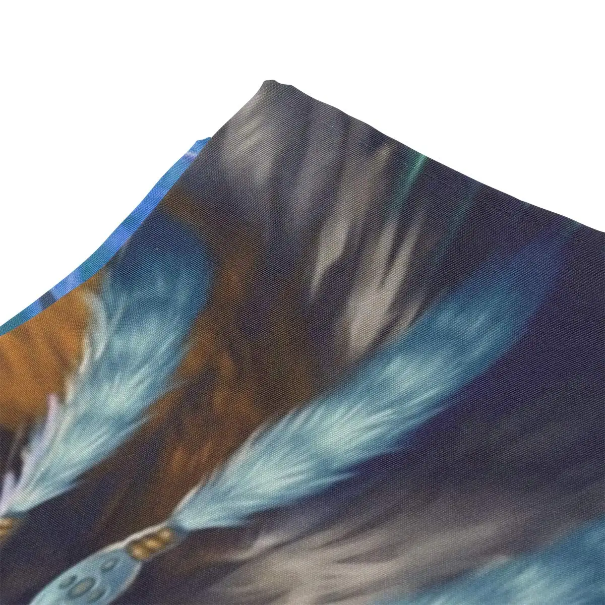 

World Custom Tapestry Bedroom Living Room