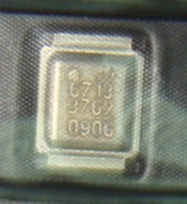 

IRF6713STRPBF IRF6713S IRF6713 6713