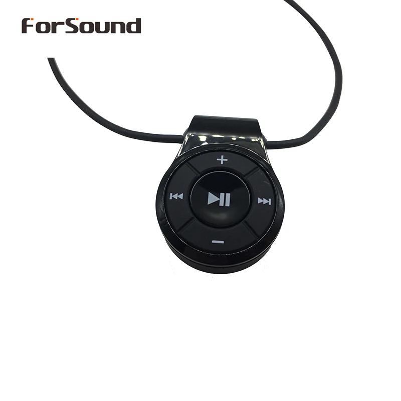 Беспроводной Streamer Artone 3 MAX с Bluetooth шейный платок для всех T coil Siemens Resound Phonak слуховые