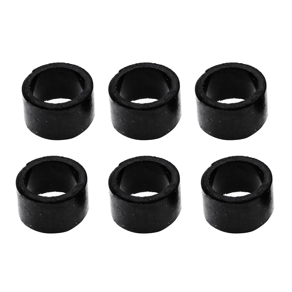 M-178 Rubber Ring For KM Cutting Machine Spare Parts | Дом и сад