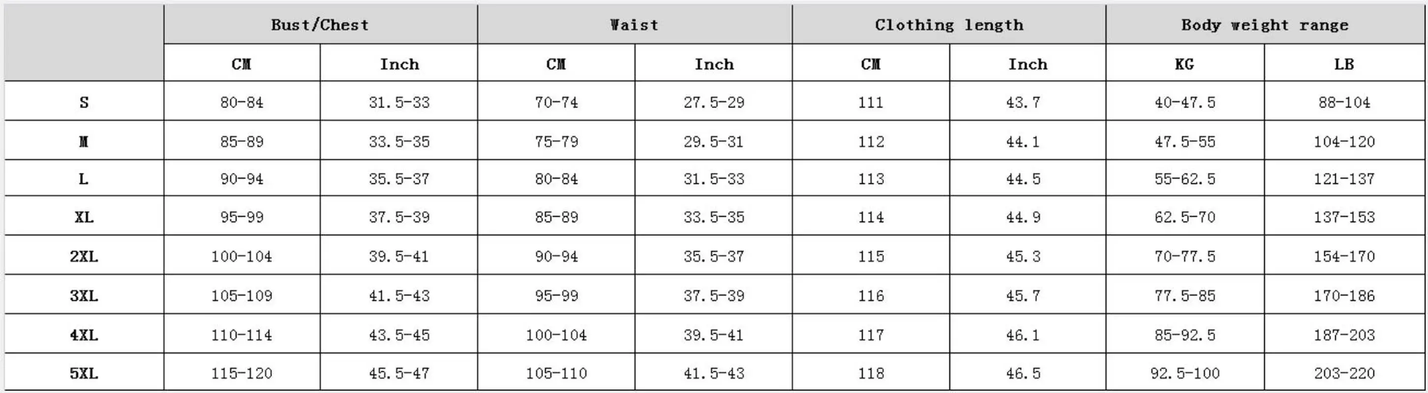 Размера плюс Анкара платья комплект из обуви в африканском стиле платье для