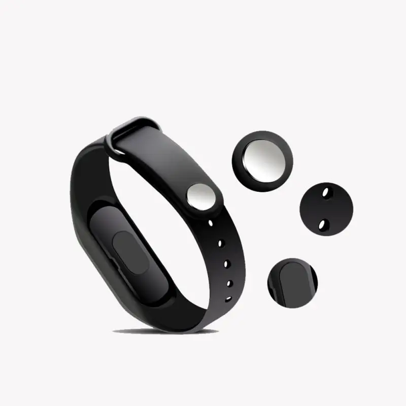 Новинка 2019 года Детские часы светодиодный цифровой спортивный для мальчиков и