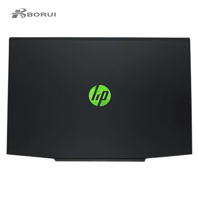 Для HP Pavilion15-CX Series новинка задняя крышка для ноутбука с ЖК-экраном/передняя