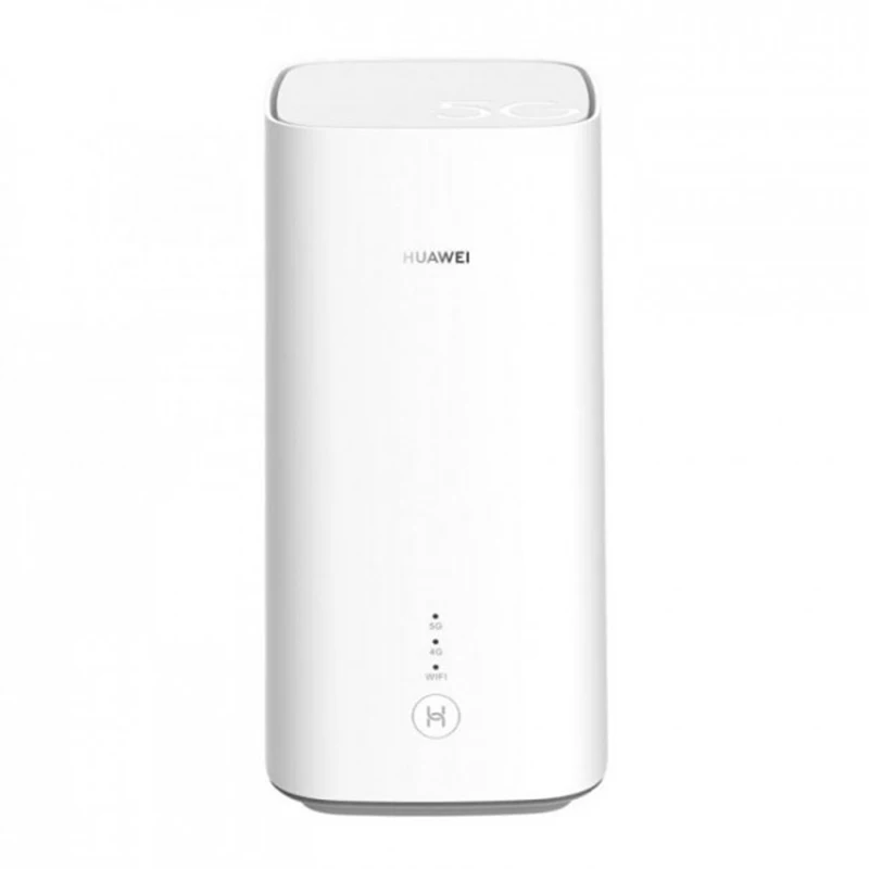 

Huawei 5G CPE Pro H112-370 NSA + SA 5100 Мбит/с, 2,33 Гбит/с, разблокированный, с разблокировкой по sim-карте, беспроводной маршрутизатор