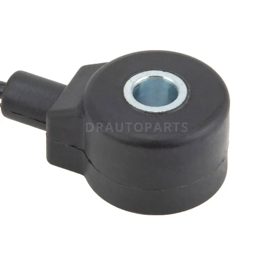 Датчик удара 22060-AA031 22060AA031 5S2293 SU4988 KS86 для Subaru Legacy SVX Impreza 1.8L 2.0L 2.2L 2.5L 3.3L 4.0L |