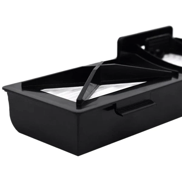 

for Neato er D Series Spare Parts D70E/D75/D80/D85 Hepa Filter Side Brush Cleaning Tool