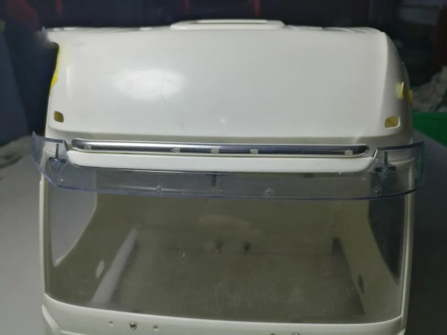 светодиодный декоративный