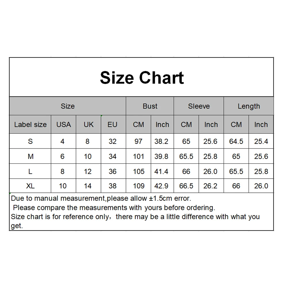 

Women Shirts Simple design long sleeve shirts Fashion Office Lady Solid Color Turn Down Collar V Neck Long Sleeve Shirt Blouse