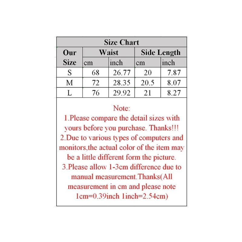 

Women Mid Waist Sexy Flared Jeans Shorts Zipper Button Pleated Swing Hem Denim Short Pants Vintage Washed Trousers