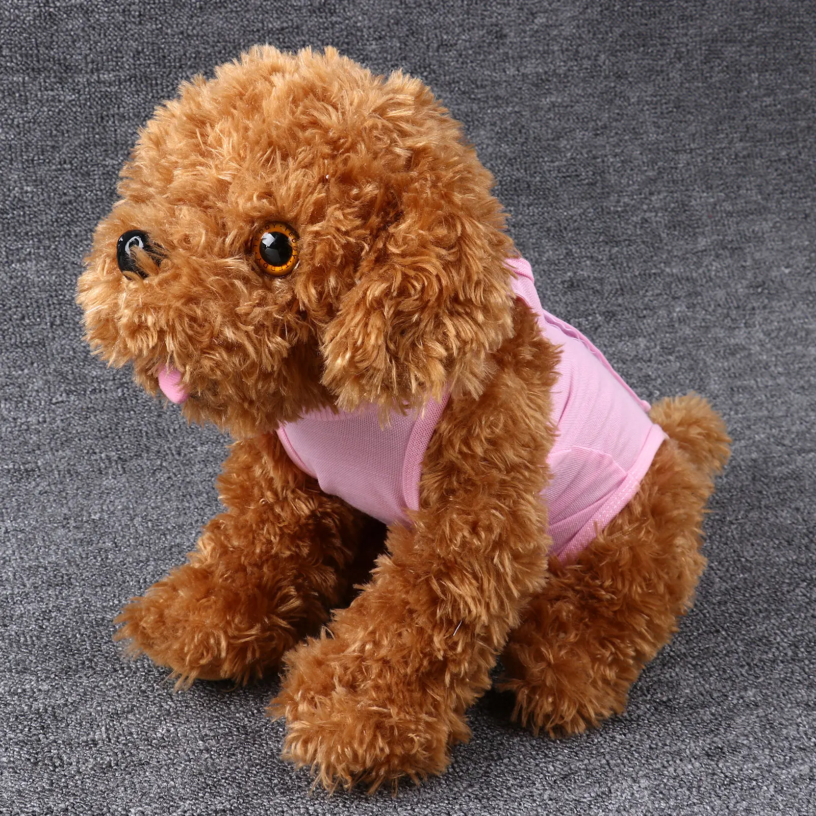 Костюм для восстановления кошек и собак хирургический костюм животных ран