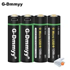 Аккумуляторная батарея G-Dmmyy, 1,5 в, 1,5 МВтч, 1,5 в