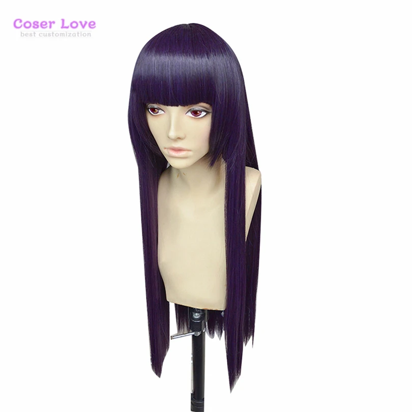 

Головной убор для косплея «Девочка с высокой оценкой»