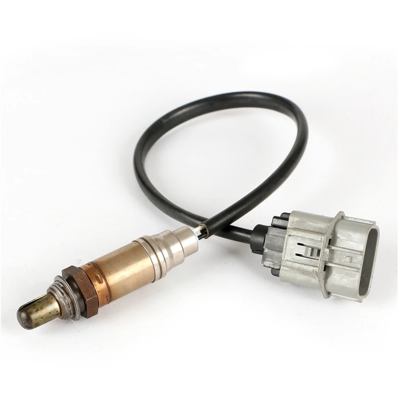 Кислородный датчик Lambda для NISSAN fit A33 Grace Front 22690 2Y921 #01052201 190 #|Датчик содержания