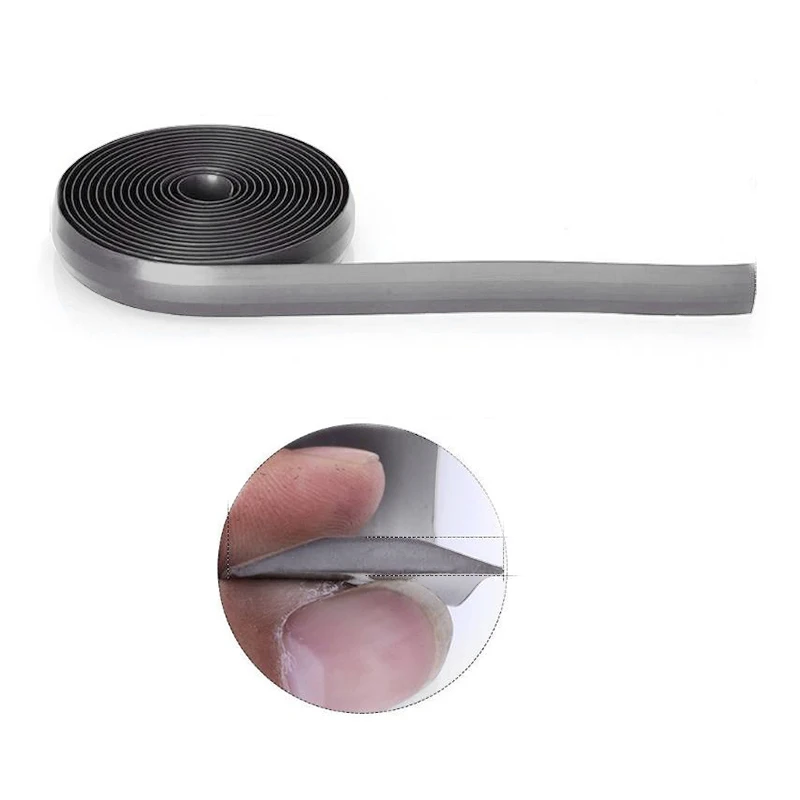 Адаптирован для роботов подметателей из проса модель S55 T4T6 аксессуары один шт. 8 3