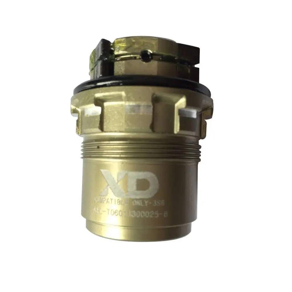 Novatec D772SB D712SB D882SB D792SB D412SB hub 4 Pawl Замена S R AM XD XX1 11 Speed XDR 12 кассета корпус