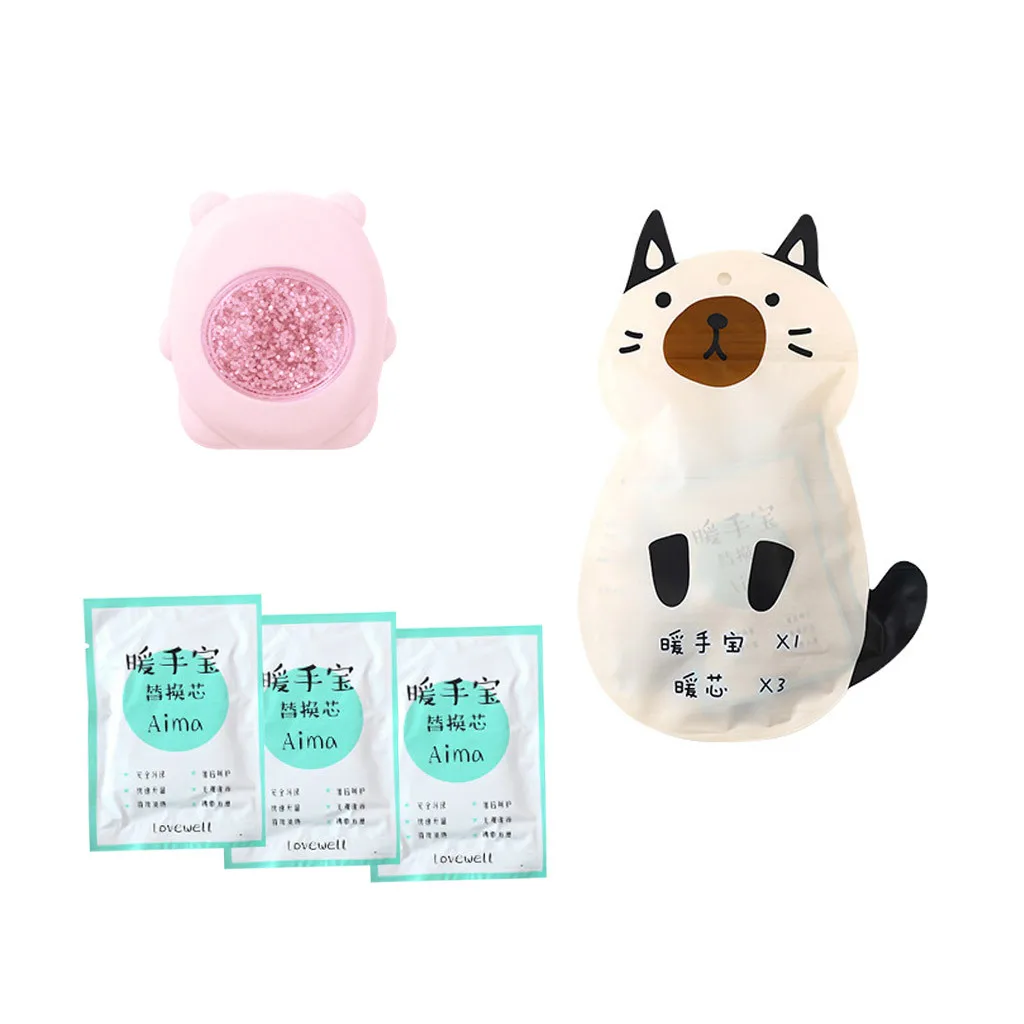 Самые продаваемые товары зимний теплый артефакт оболочка для рук