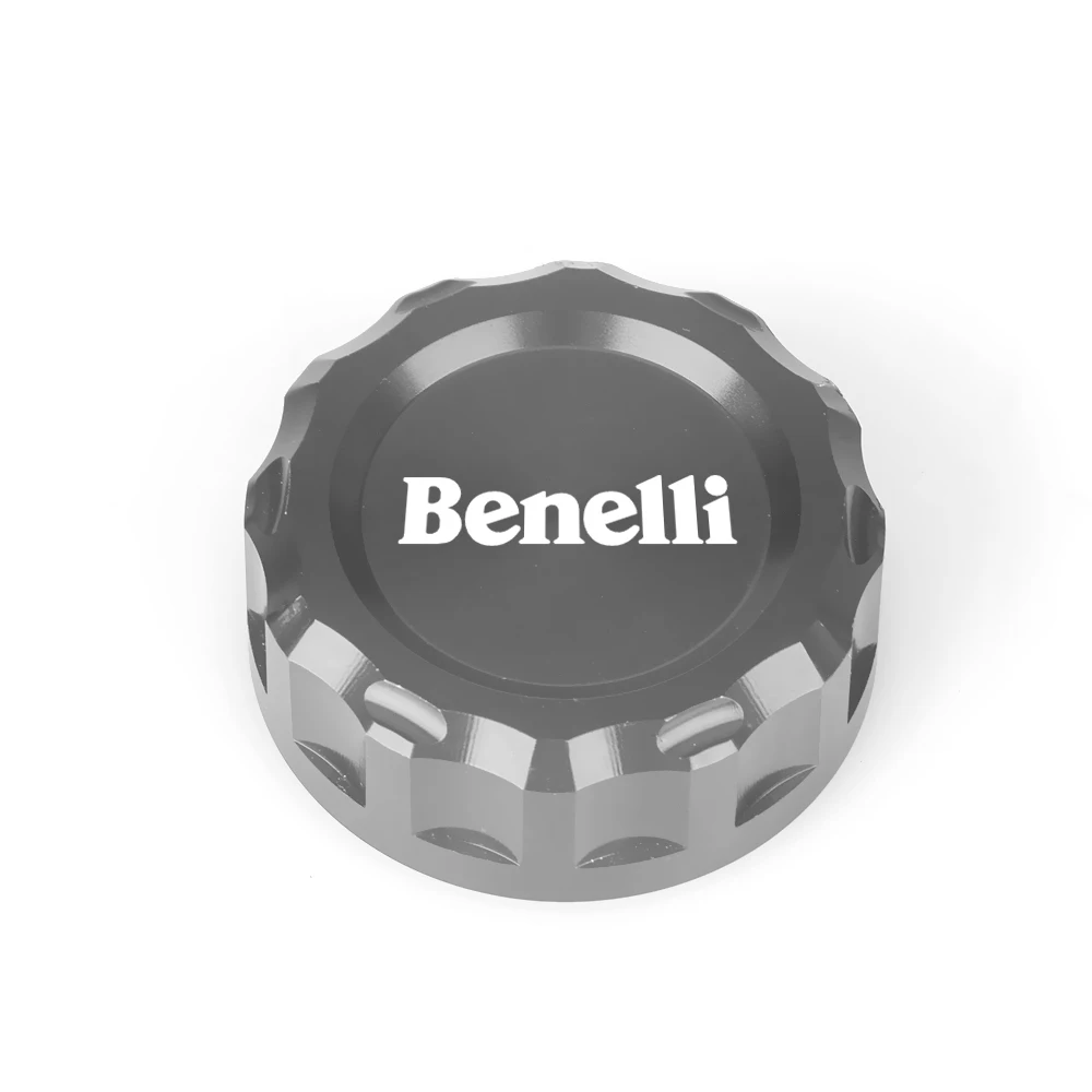 Цилиндрическая чаша для моторного масла для Benelli TNT300 мотоцикл Задняя Тормозная жидкость резервуар Крышка Мото Аксессуары мотоцикл части