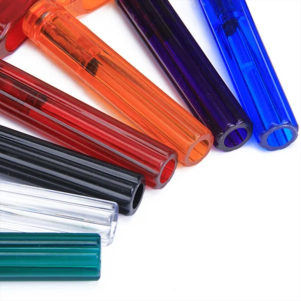 Многофункциональный инструмент для намотки гитар акустических частей