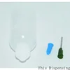 Изображение товара 1