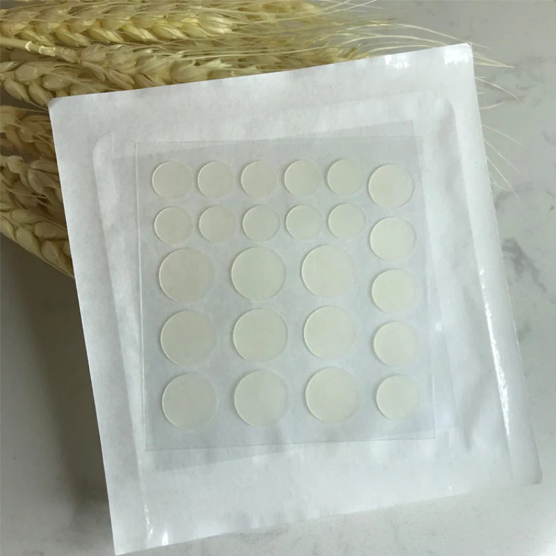 36 шт. Патчи от акне es Remover патчи прыщиков лечение защита для поврежденных участков