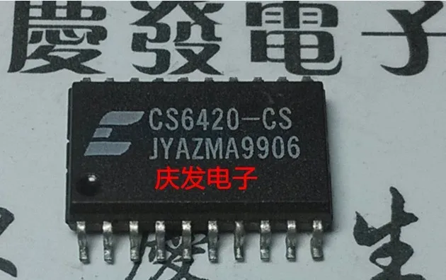 

CS6420-CS