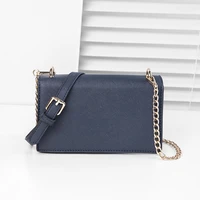 fashion brand design women bags leather cross body shoulder bags gold letter logo print womens purses and handbags luxury