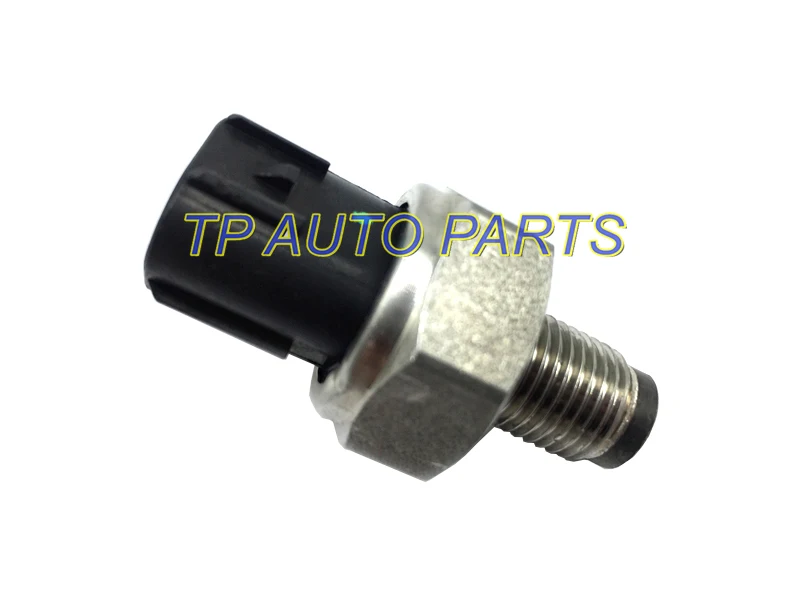 Датчик давления топлива для Toyota 2 0 Diesel D4 OEM #89458 32010 8945832010|sensor sensor|sensor pressuresensor fuel |