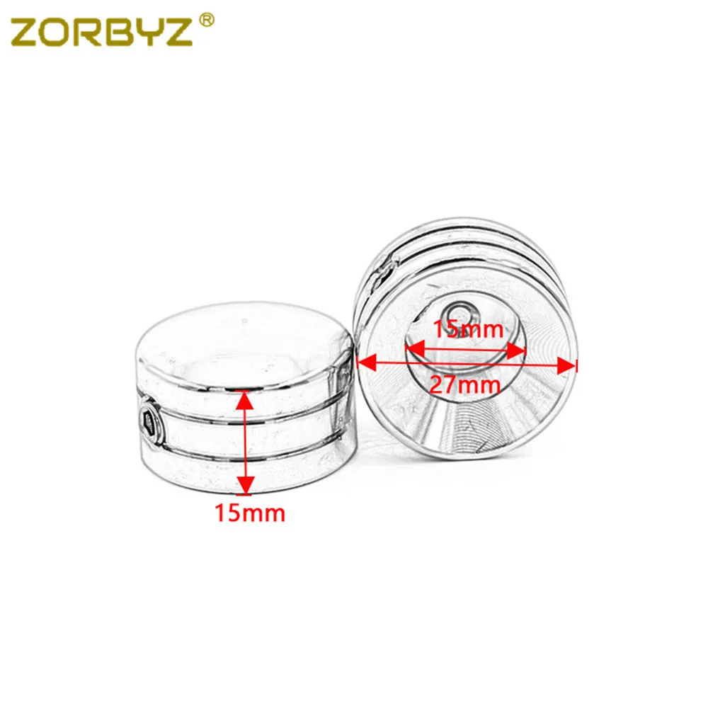 ZORBYZ медная Свеча зажигания мотоцикла головка болта крышка крышки для Harley Twin Cam