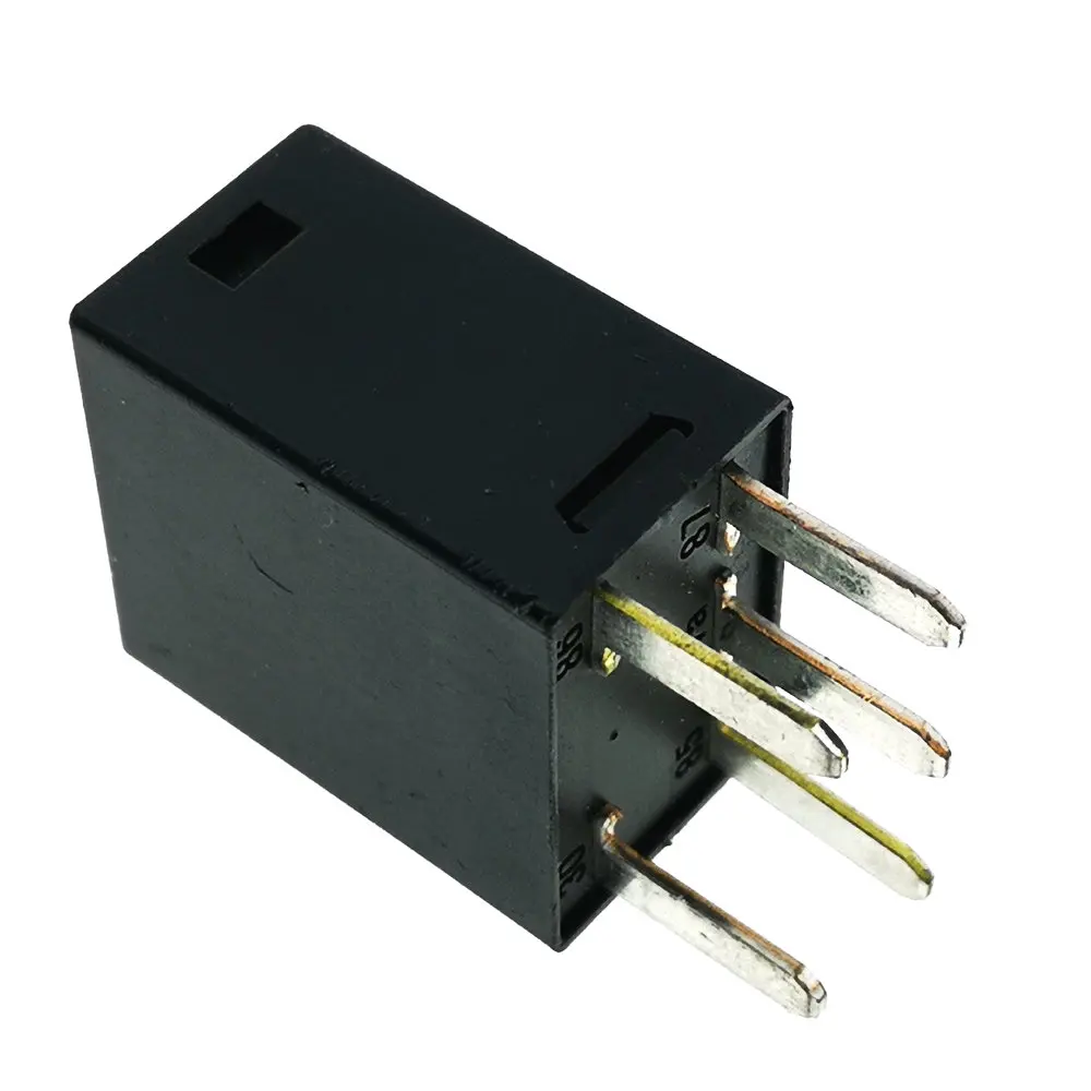 5 шт. 21911C 05269988AA 12V DIP5