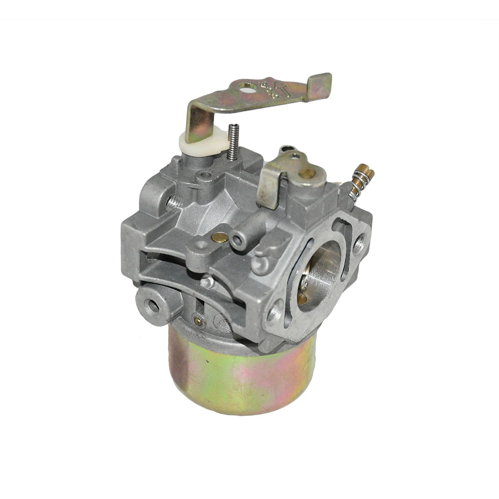 Карбюратор Carbman для Subaru Robin EY28 EY 28 WI 280 7.5HP 234-62551 234-62502 газонокосилка Carb | Автомобили