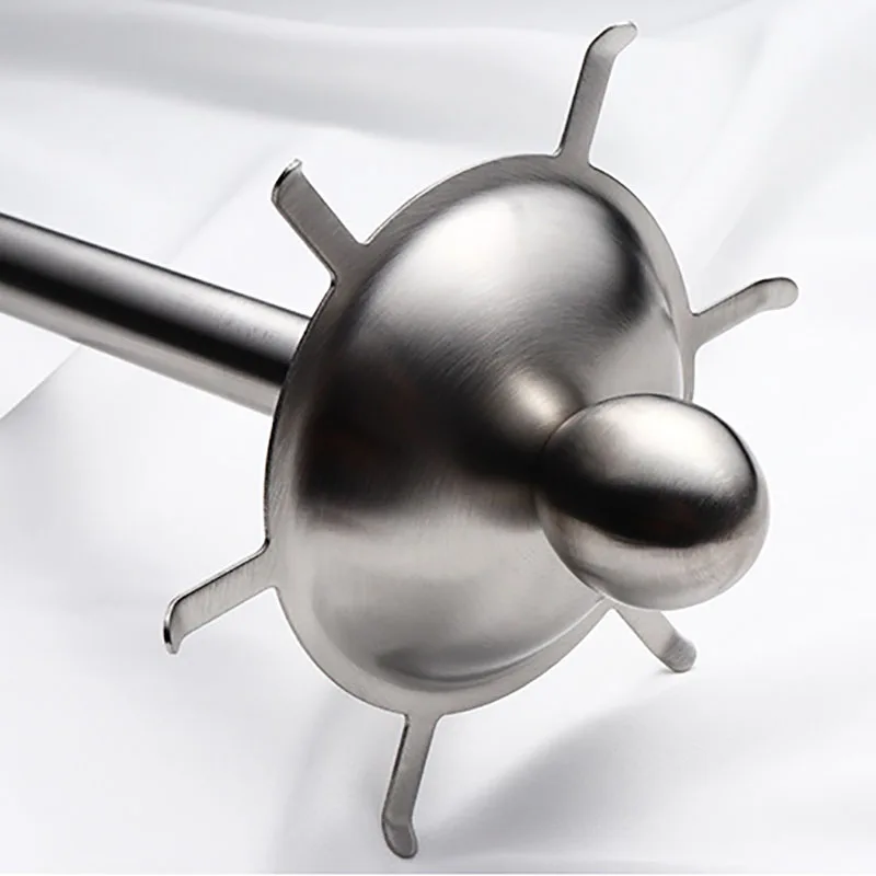 Держатель для кухонной утвари органайзер вращающаяся на 360 градусов карусель с