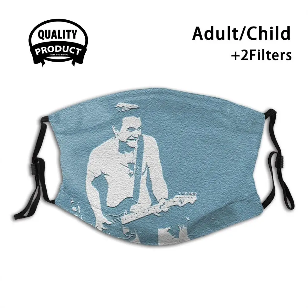 

Hunter Hayes Reusable Mouth Mask Filter For Men Women Kids Hunter Hayes Country 21 Tattoo