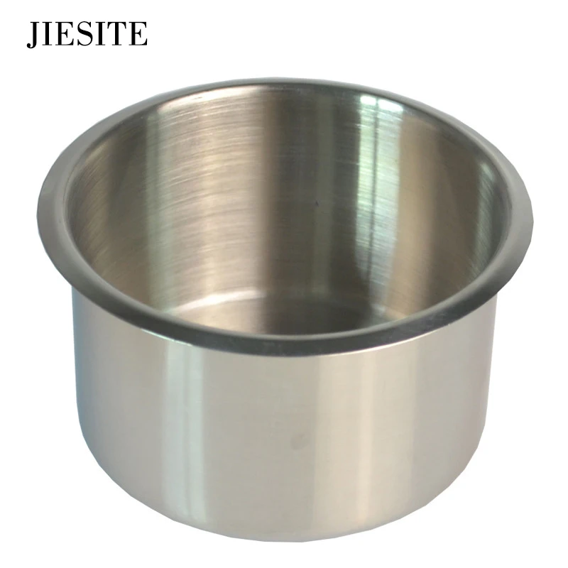 JIESITE 1 шт. подстаканник для покерного стола аксессуары казино высокого качества 4