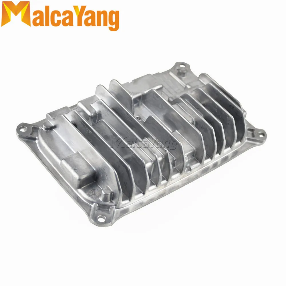 New For Mercedes 2015-2017 C Class Xenon Control Unit Headlight Ballast OEM A2059005110 2059005110 | Автомобили и мотоциклы