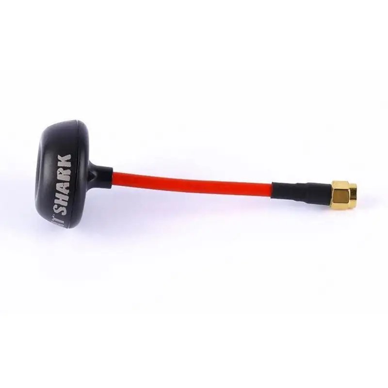 

HobbyLane 5.8G Mushroom FPV Aerial Photography Antenna Receiving & Transmitting Antenna