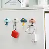 Изображение товара 3