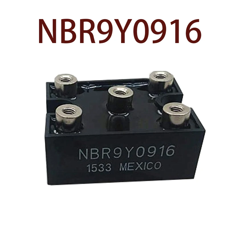 Оригинал NBR9Y0916 NBR9YO916 гарантия 1 год {фотографии склада}|Пульты ДУ| |