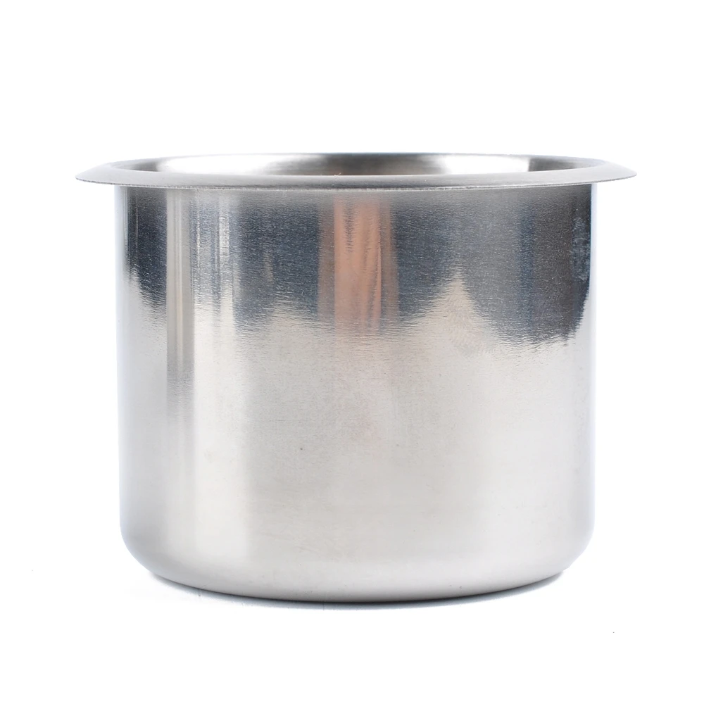 

Stainless Steel Cup Drinking Holder Portable Durable Cup Organizer for Marine Boat Car Truck Storage Car Accessories