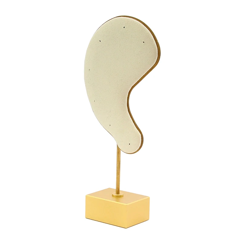 

Подставка для сережек Phenovo