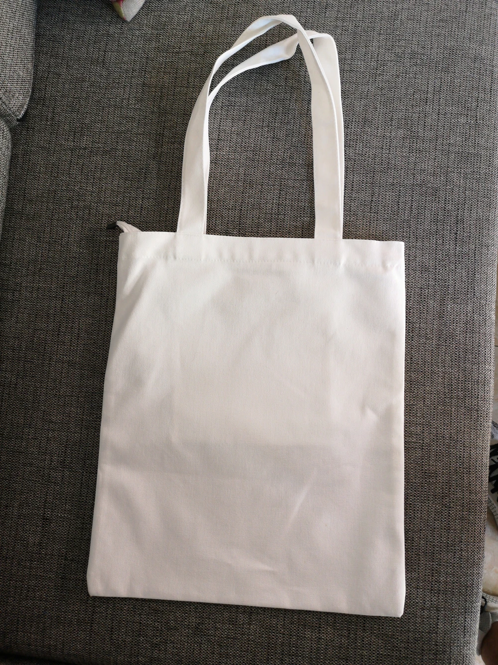 Простая женская сумка элегантная Холщовая Сумка сумки на плечо с русской