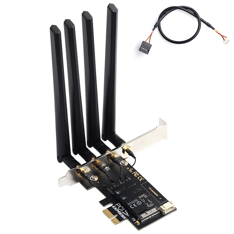 Двухдиапазонный 802.11Ac Native аэропорт Bcm4360 WiFi + Bluetooth BT 4 0 bcm9360cd беспроводной Mac OS