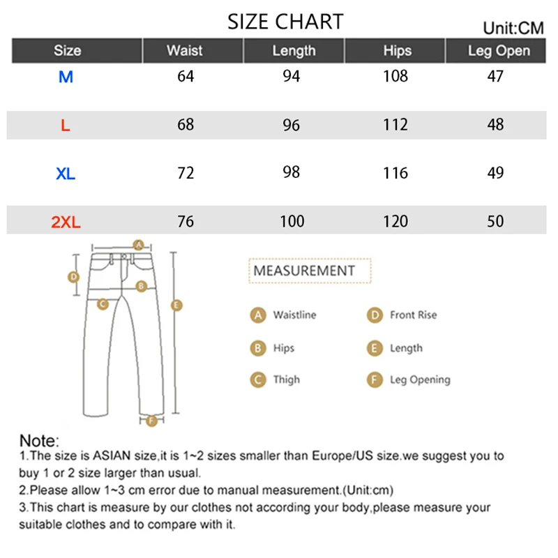 

Summer Men's Plaid Jogging Pants Elastic Waist Cropped Harem Trousers Fashion Causal Street Loose Drawstring Sweatpants Male