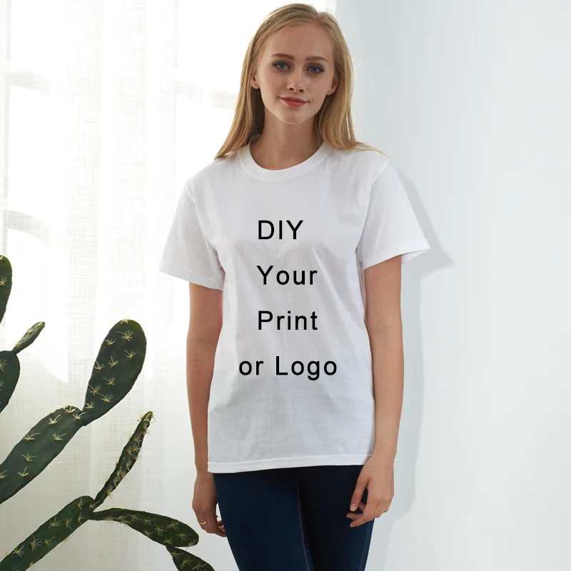 ALLKPOPER индивидуальная Футболка с принтом для женщин/мужчин/мальчиков/девочек