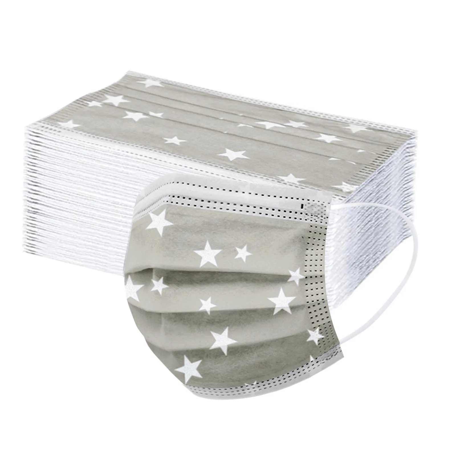 Маскарадный костюм для Хэллоуина 50 блоки из серии &quotЗвездные войны&quot