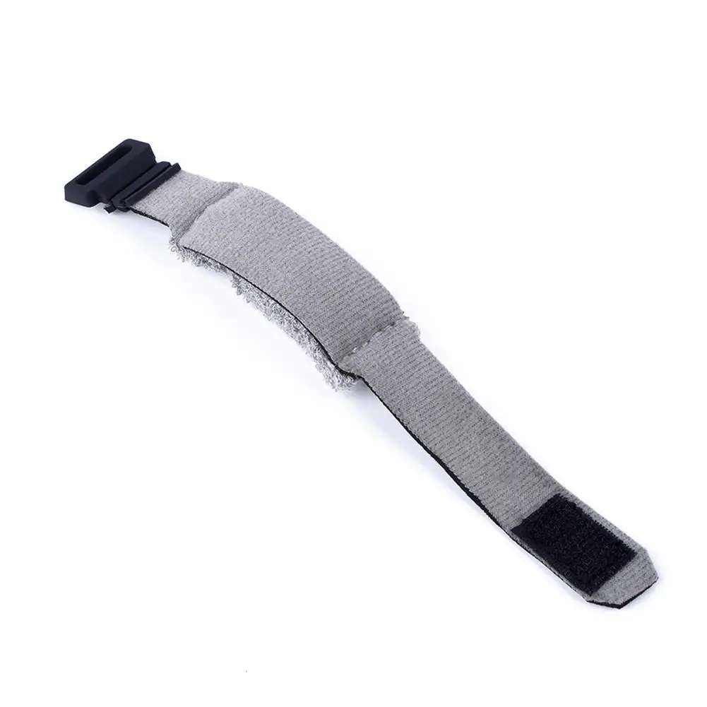 P10 Набор аксессуаров для электрического баса гитара fretwrap + VX120 струны*1 музыкальный инструмент.